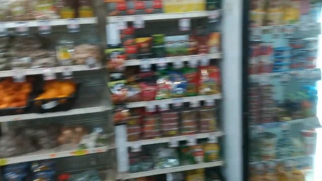 Цены в магазинах Тикси. Магазин 1 от 14.12.2020 смотреть онлайн