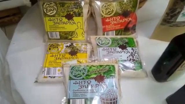 РУССКАЯ БАНЯ || Как правильно ходить в баню смотреть онлайн