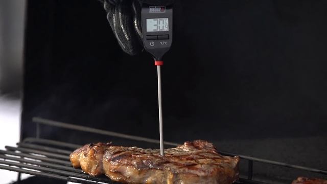 Мифы о стейках 1. Можно ли жарить замороженный стейк? смотреть онлайн