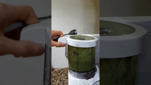 ДомТехнолог