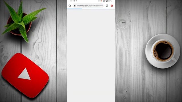 How To Download Adobe Premiere Rush On Android In Hindi 2021 |? Adobe Premiere Rush смотреть онлайн