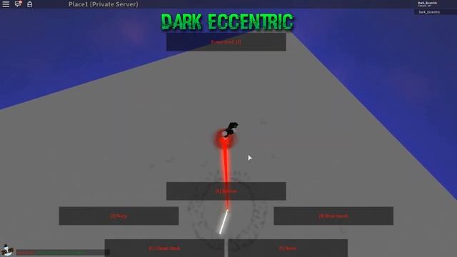 Roblox Script Showcase Episode#1278/Ali