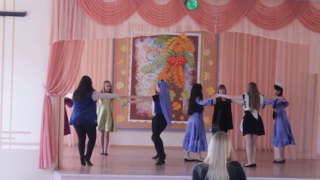 Туган як смотреть онлайн