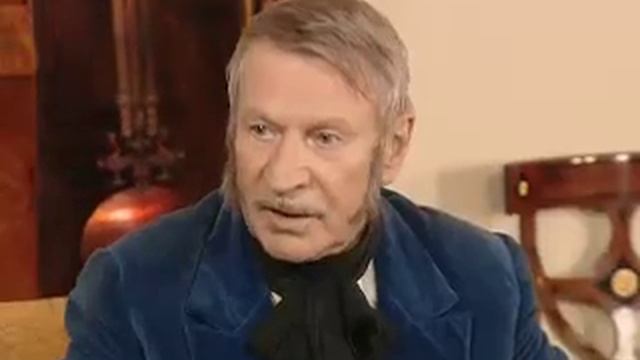 Подлинная история поручика Ржевского5 смотреть онлайн