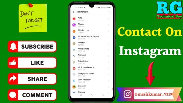 app install hai per screen per nahi aa raha hai | installed apps not showing on home screen смотреть онлайн