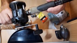 обзор шнура для рыбалки на сома