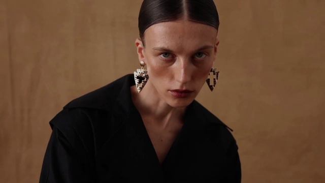 COLLECTION SS'23 | Все о коллекции смотреть онлайн