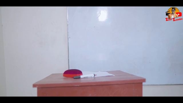 দেশী ম্যাডাম 2 || Desi Madam 2 || Bangla Funny Video 2021 || Zan Zamin смотреть онлайн