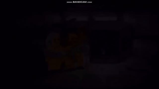 Dora’s Parents (Roku Kun Version) Gets Arrested And Executed (Full Movie) (Complete Version)