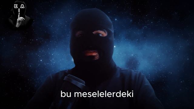 Büyü, Sihir, Rukye, Nüşre Ancak Bu Şekilde Helal Olur! - Sonuna Kadar İzlerseniz Çok Şey Kaparsınız смотреть онлайн