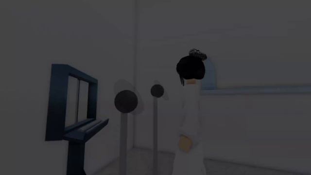 브이로그 G IDLE. 케이팝, 로블록스//ВЛОГ ДЖИ АЙДЛ. КПОП, РОБЛОКС