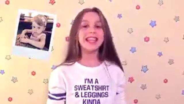 Вопрос-Ответ!! Люблю ли я смотреть Ивангая?? смотреть онлайн