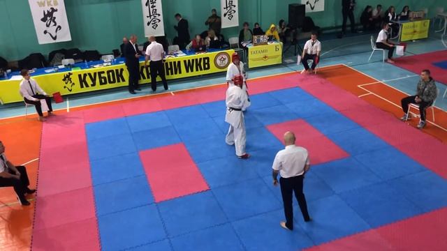 Сусь Андрей. Кубок Украины. Полтава 2021. Финал смотреть онлайн