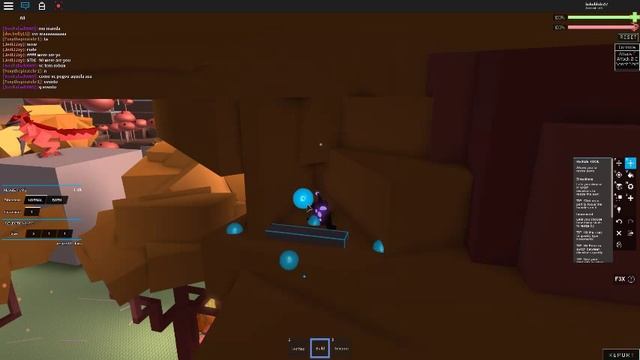 roblox судная постройка смотреть онлайн