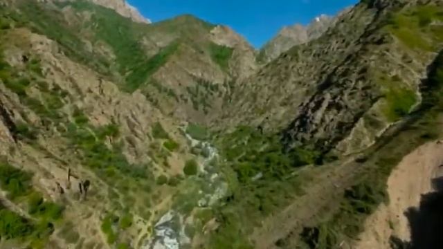 Vahdat Travel Romit смотреть онлайн