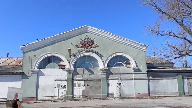 По делам. Путешествие выходного дня. ч.1 смотреть онлайн