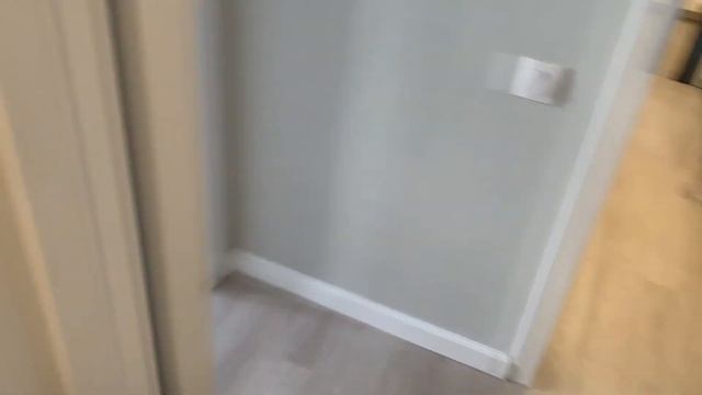 Мы переехали / полный обзор нашей квартиры и мебели смотреть онлайн