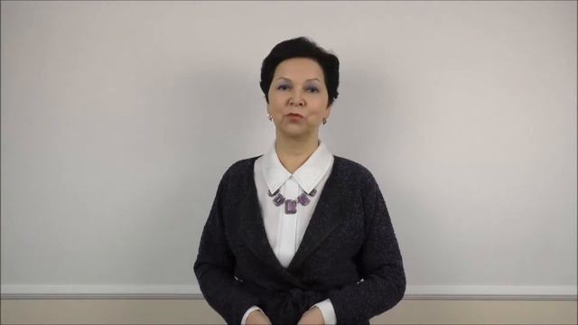 Что делать, если муж не помогает? смотреть онлайн