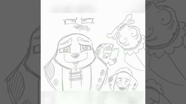 Долли | 101 Dalmatian Street