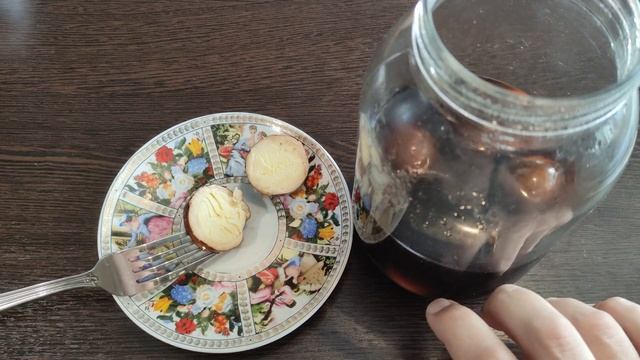 Фотография Городских Пейзажей