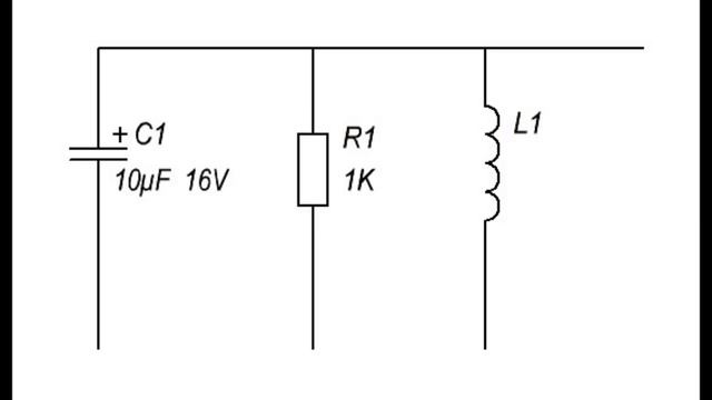 Принципиальные электрические. схемы смотреть онлайн