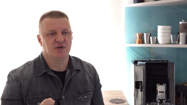 ГРУБЫЙ ПОМОЛ ДЛЯ ТУРКИ. ЧТО ДЕЛАТЬ? смотреть онлайн