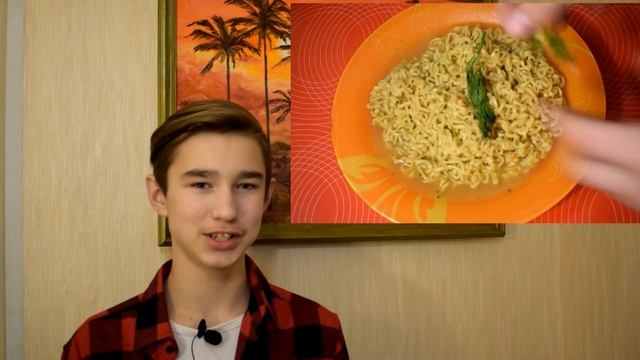 Анимационные Сериалы