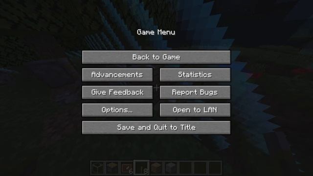 How to Create Unbreakable Blocks #Shorts смотреть онлайн