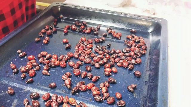 Итмұрын шайы. Итмұрынның пайдасы. смотреть онлайн