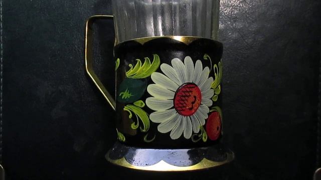 всевозможные интересности про ромашку ! смотреть онлайн