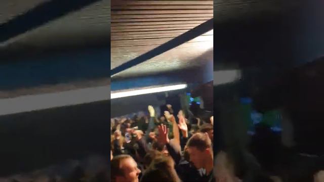 Gaetano Berardi LUFC Chant смотреть онлайн