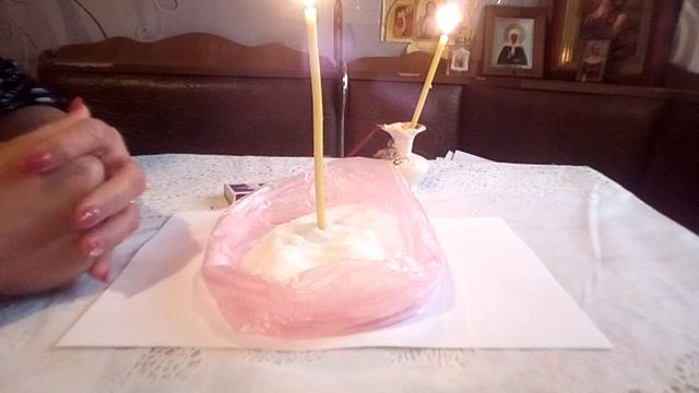 ПРОЩЕНИЕ.РИТУАЛ НА ИЗБАВЛЕНИЕ ОТ ОБИДЫ. смотреть онлайн