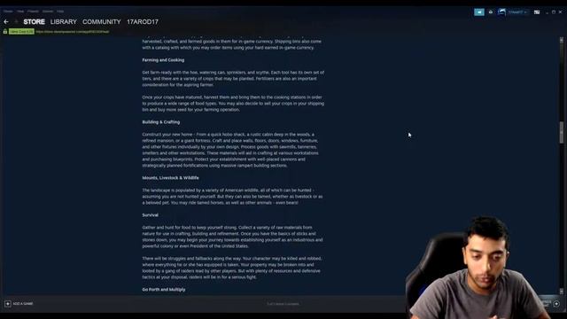 Heat- Game Review is it actully DECENT? смотреть онлайн