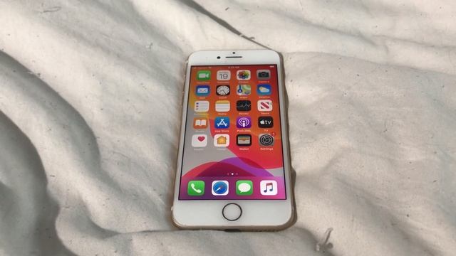 iPhone stuck in reboot cycle? Error 9 when trying to restore? This weird trick worked! смотреть онлайн