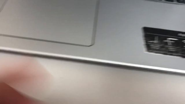 Ноутбук Acer смотреть онлайн
