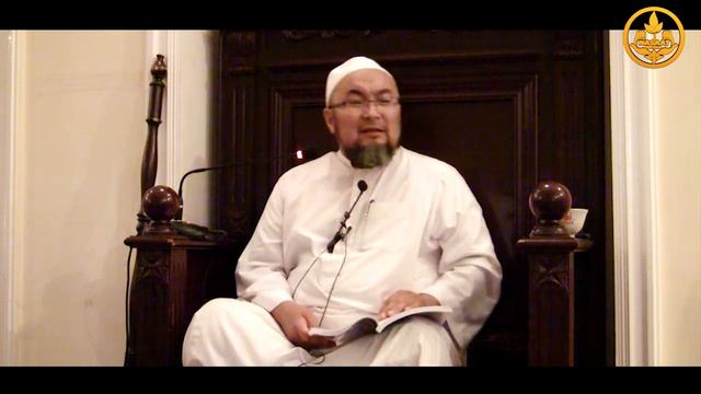 Шейх Чубак ажы Кадыр түн Куфур маселеси Ош обл Кара Суу р ну Тельман айылы Нур ислам мечити 02 07 смотреть онлайн