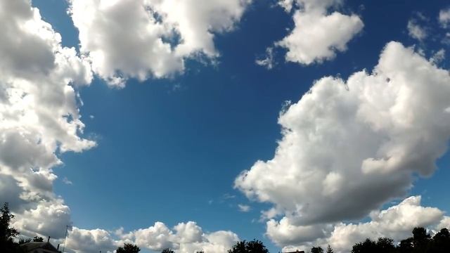 Как на самом деле проявляется уважение в отношениях. смотреть онлайн