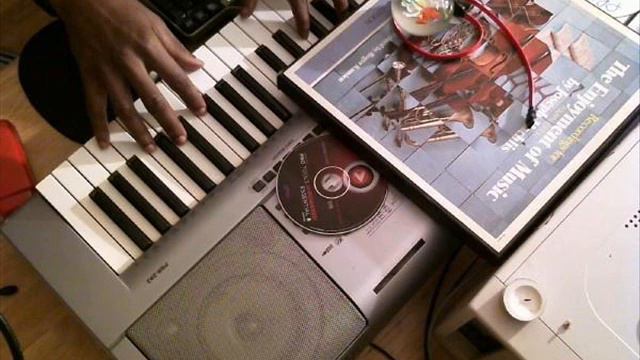 Somewhere In The Sky смотреть онлайн