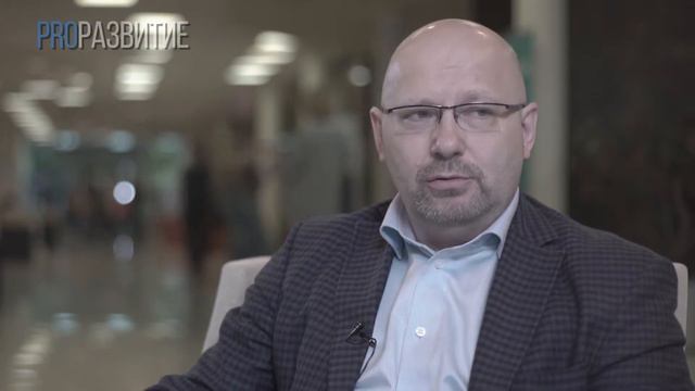 Григорий Крамской о мастерстве и ПиРе / PROРАЗВИТИЕ