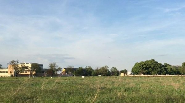 Eclipson - Free 3d printed rc plane from Thingiverse.com