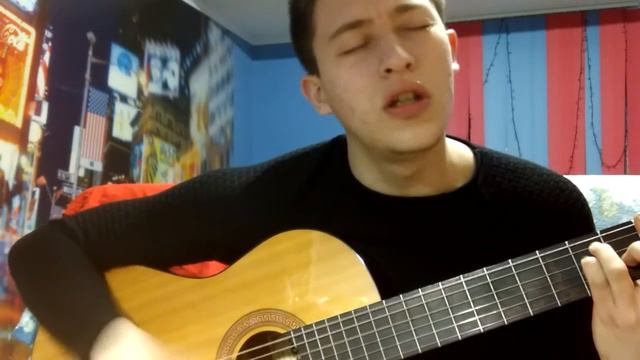 Вечеринка смотреть онлайн
