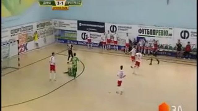 Удаление Александра Райхеля смотреть онлайн