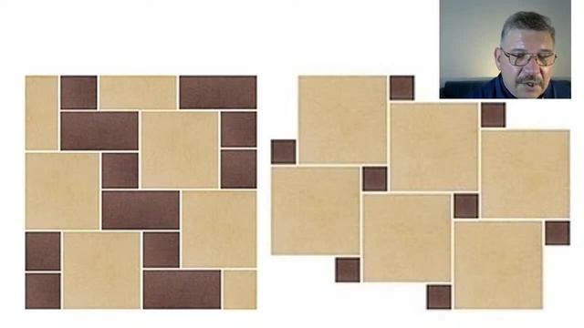 Плиточные работы смотреть онлайн