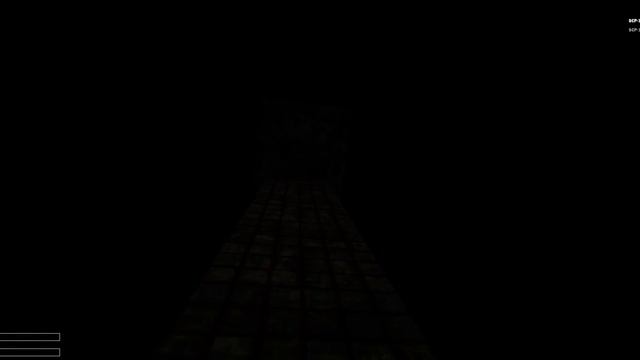 ROBLOX SCP Containment Breach... do not enter... смотреть онлайн