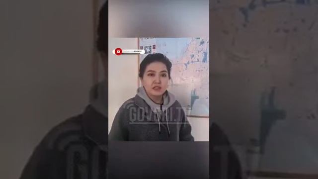 Орозайым Нарматова:Бийлик менен сүйлөшүү болгон жок смотреть онлайн