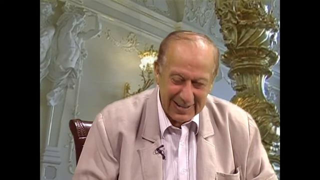 Эстрадная программа "Народные кумиры Советской эстрады". смотреть онлайн