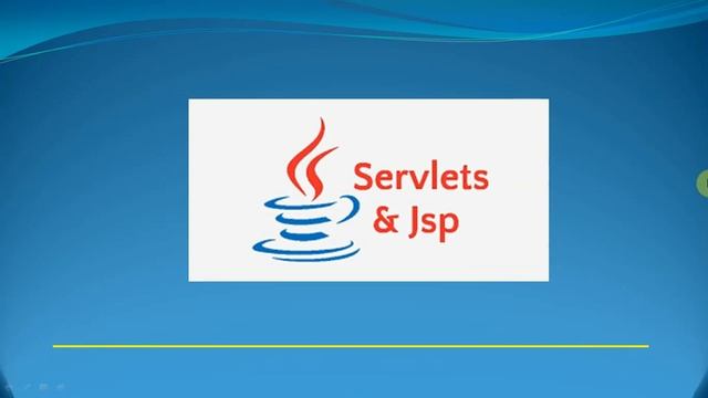 MSBTE MCQ Advance Java Chapter 06 - Servlets | IMP MCQ Questions | ONLINE test details смотреть онлайн