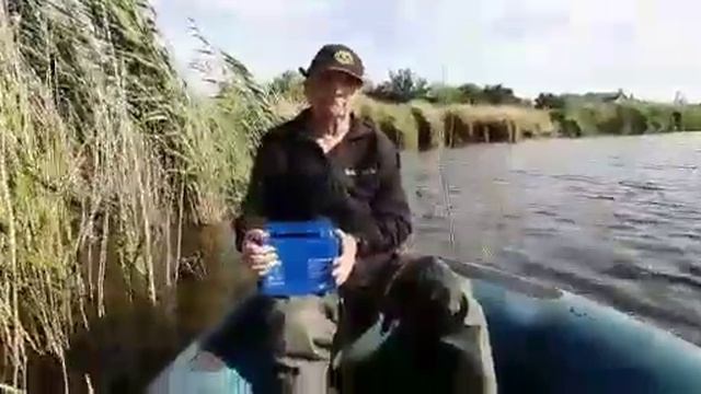 Литиевые аккумуляторы (АКБ). Видео отзыв. смотреть онлайн