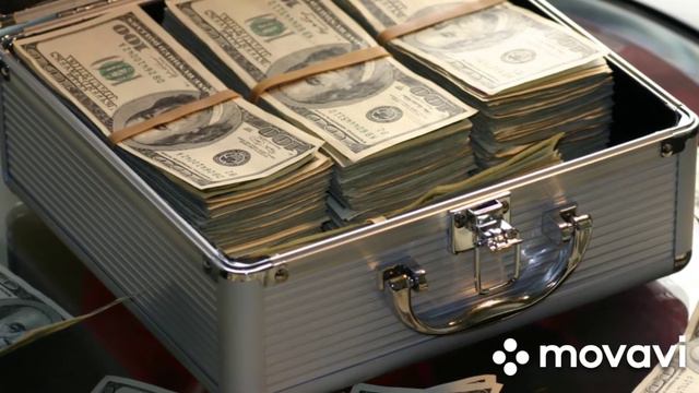 Сила уверенности в себе притча смотреть онлайн