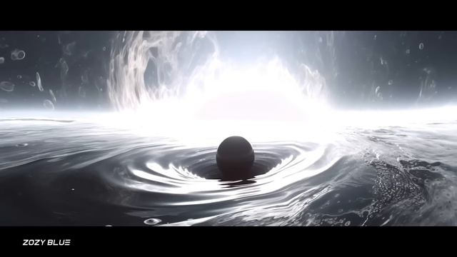 Scooter - Cosmos (TrancEye Bootleg) 2023 [Music Video]